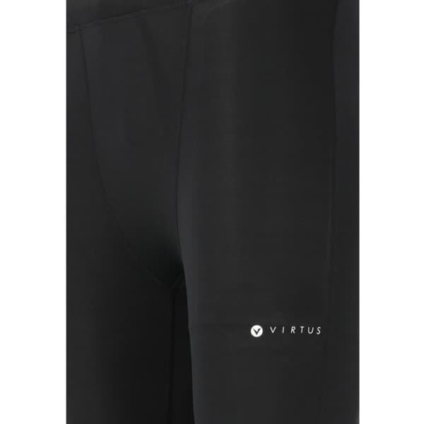 Legging Virtus Jasp