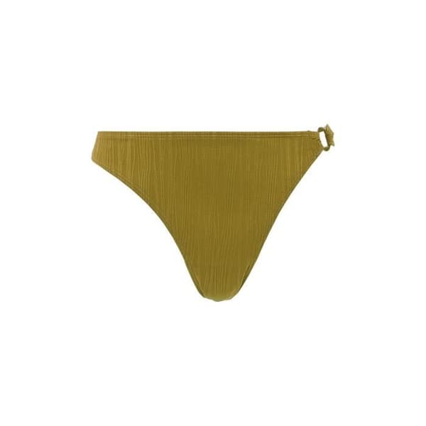 Sans Complexe--Bikiniunderdel ON BOARD