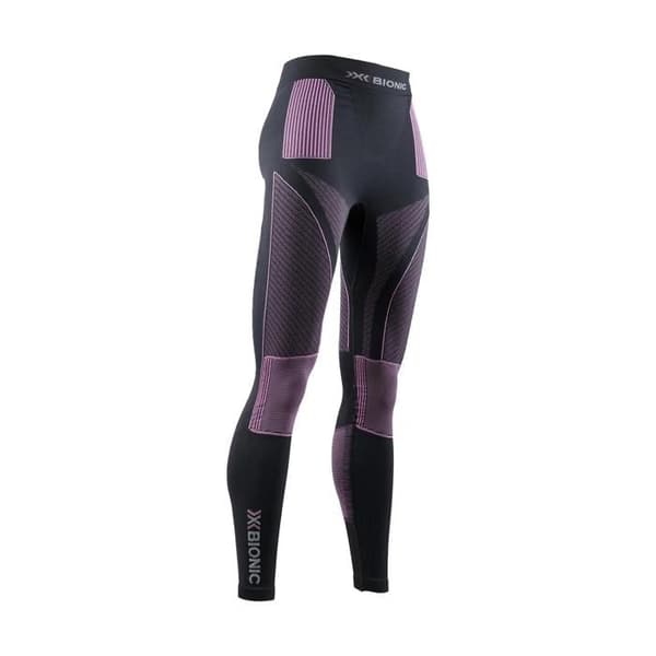 Damleggings X-Bionic Energy Accumulator 4.0