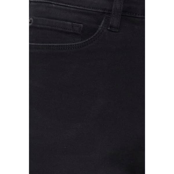 Jeans dam Ichi Hasse NTI High Wai