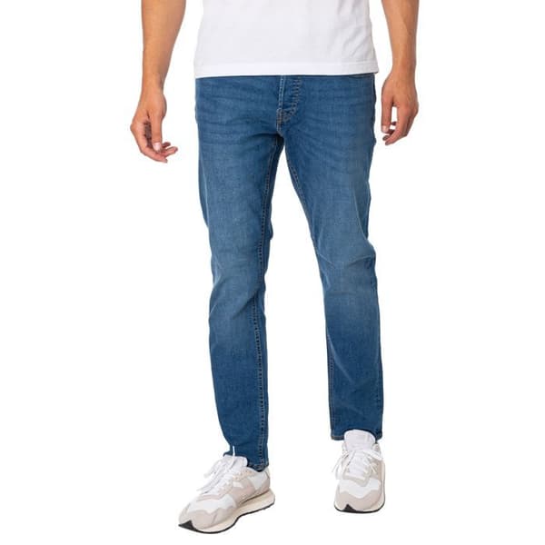 Glenn Original 223 Slim Jeans - Jack & Jones