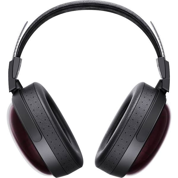 Hörlurar - FIIO - FT13 - Över örat - 60 mm - Bullerdämpning