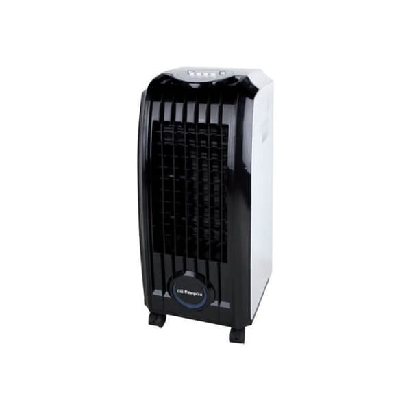 Orbegozo AIR 45 Luftkonditionering-luftfuktare-renare