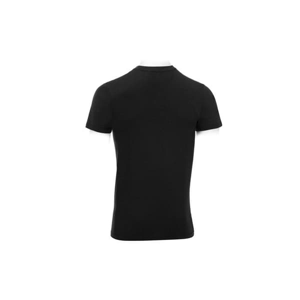 Maillot Outrider Teknisk