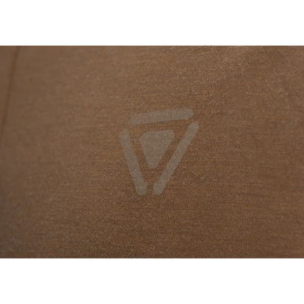 Polo-prestanda Outrider T.O.R.D.