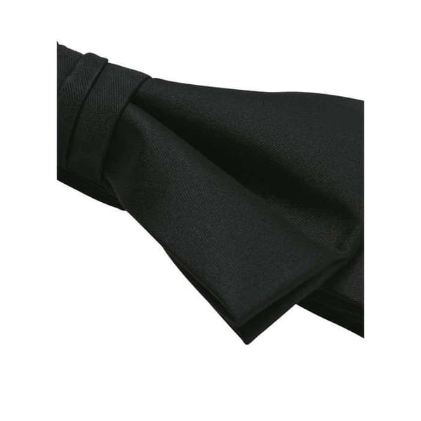 Fluga Jack & Jones Solid