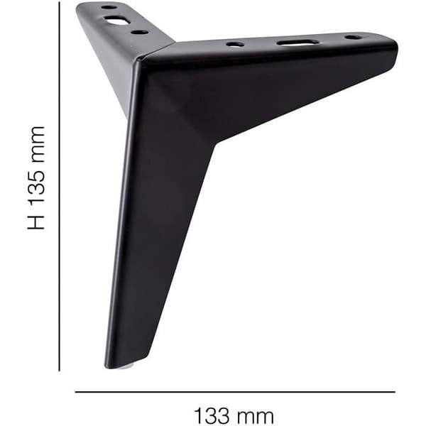 IPEA 4 fot - BSFJAZ1VP135Z/50L
