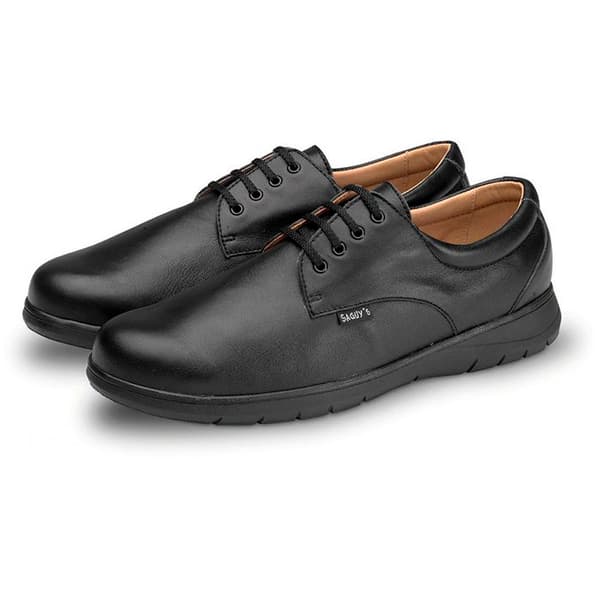PROFESSIONELLA SKOR SAGUYS 21018