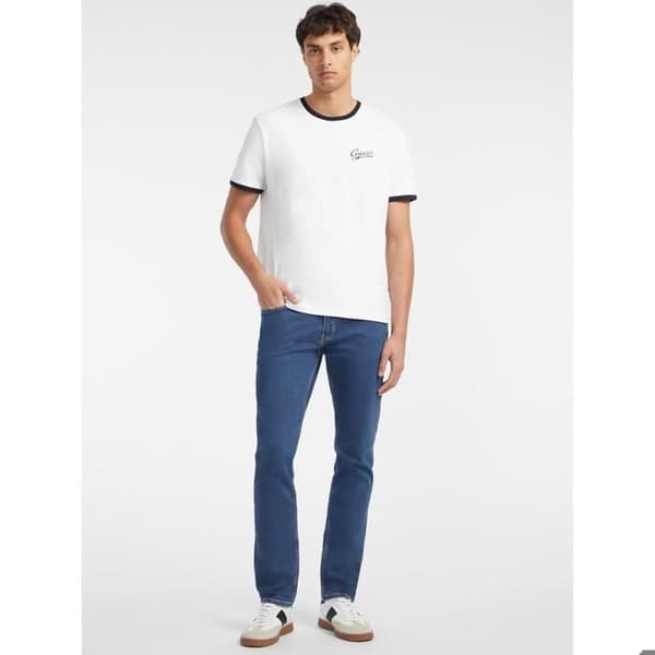 Guess G14 slim jeans - gj varane medium var