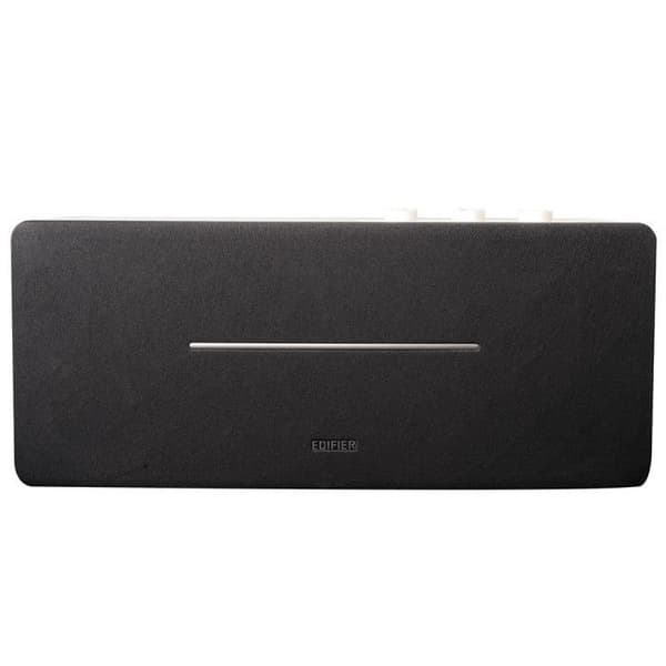 Bordshögtalare - Edifier - D12 - 2.1 - Bluetooth 5.0 - 70W RMS