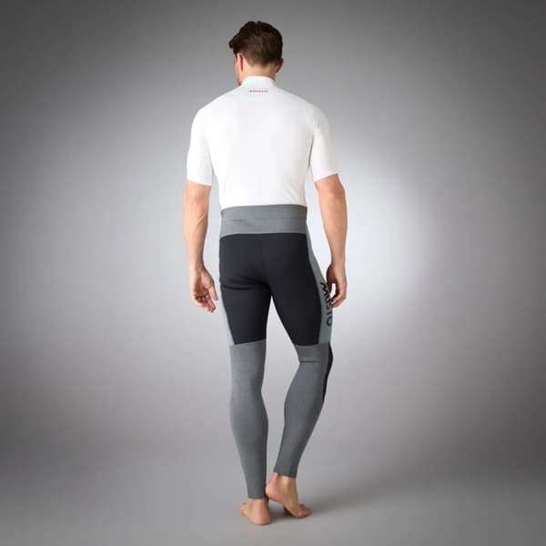 Musto Champ dykbyxor