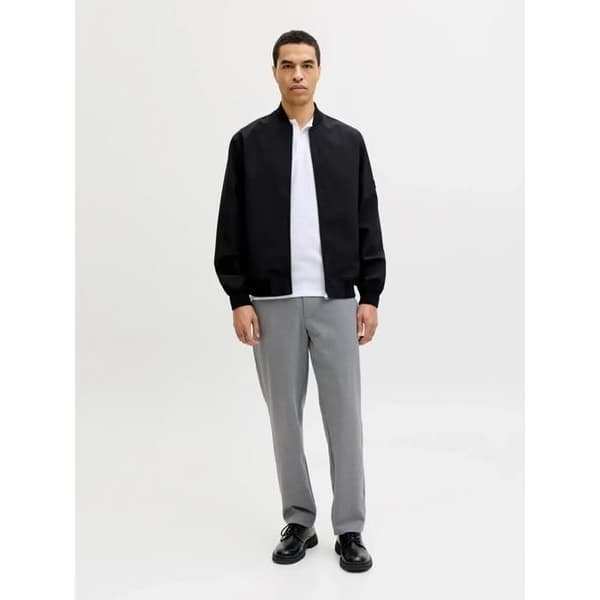 Jack & Jones Tollie Connor chinos