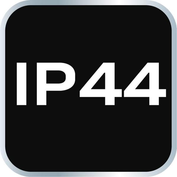 Lampe 3 i 1