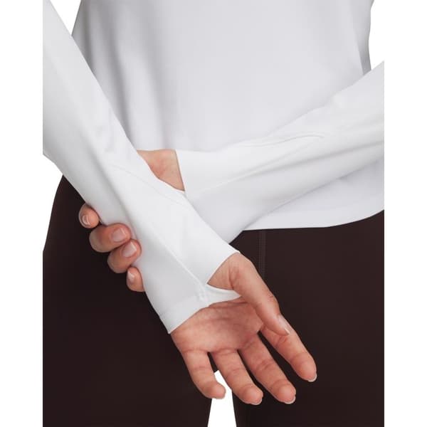 Under Armour Motion damtröja