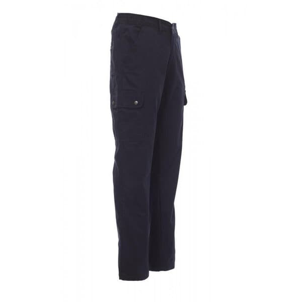 Pantalon Payper Forest Polar