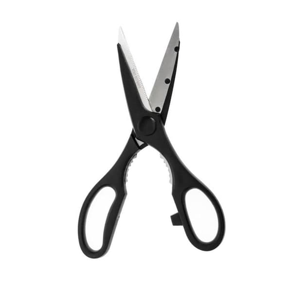 Tandade Ciseaux 18 cm - Kitchen Plus