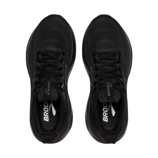 Brooks Löpask Adrenaline GTS 25 - 1104541D020 Svart