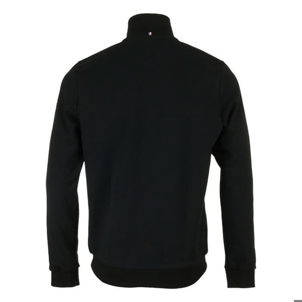 Le Coq Sportif Ess Halfzip N1, Tröja herr