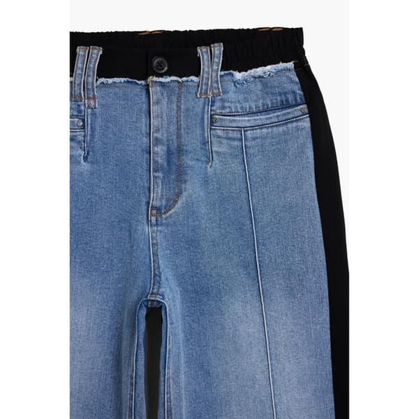 Desigual Lucreccia damjeans
