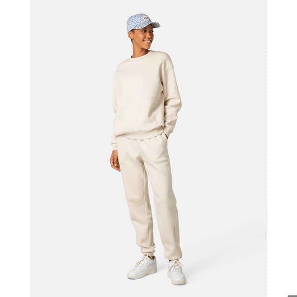 Sweatshirt dam Kari Traa Anelie