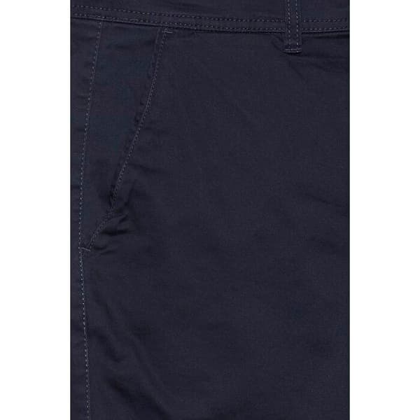 Jeans Solid Jim 6208601