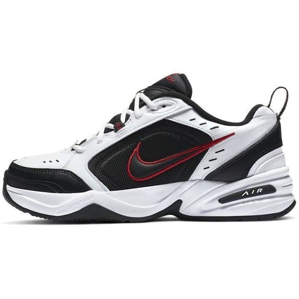 Nike Air Monarch IV herrsko 415445 101