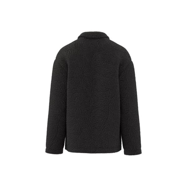 Surchemise Spasso sherpa