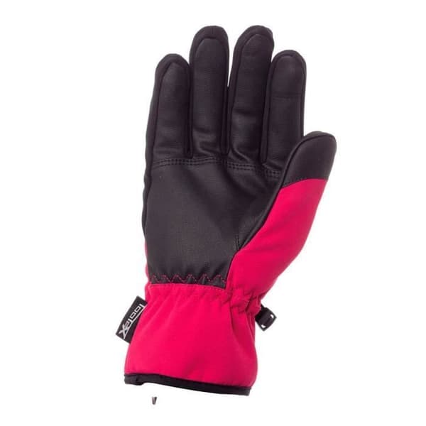 Matt Gants New Martina TOOTEX Handskar