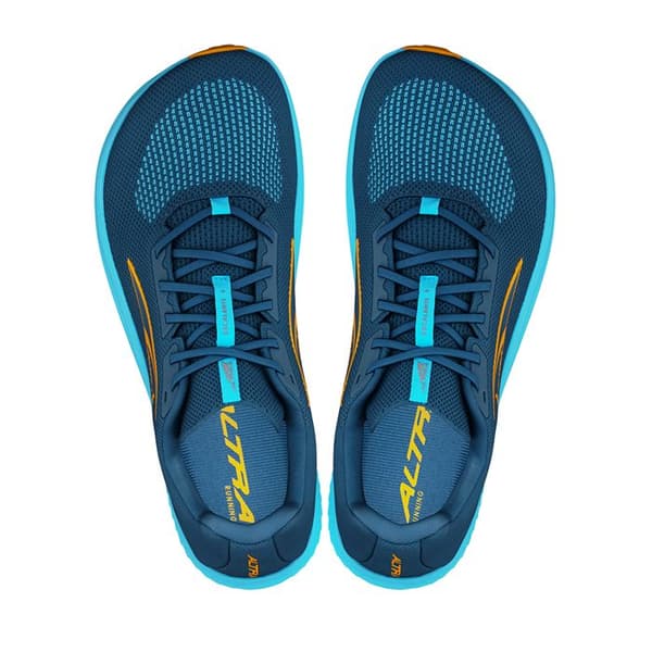 Altra Escalante 4 löparskor