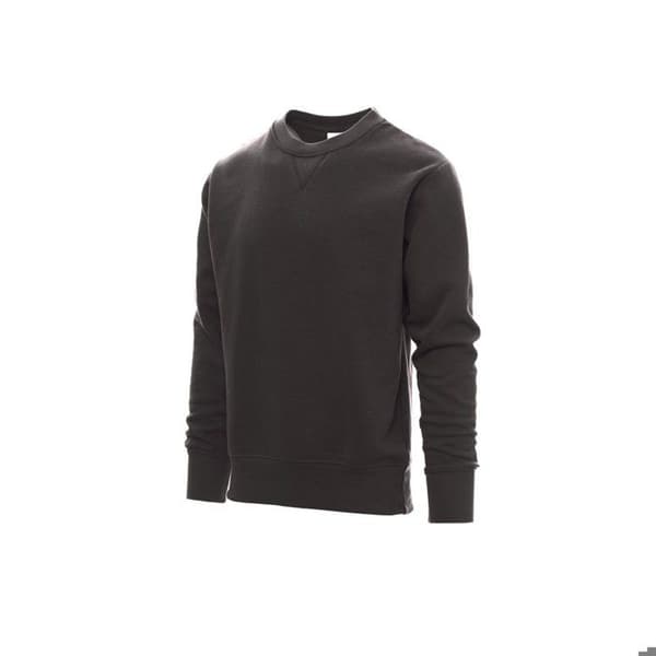 Payper Wear Orlando sweatshirt