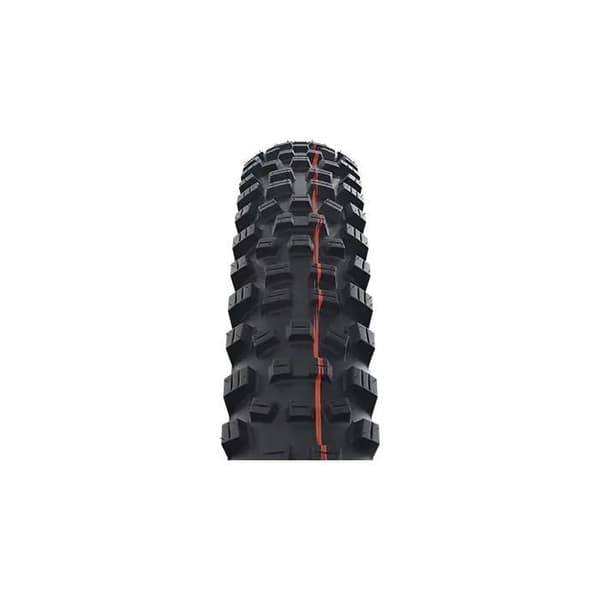 Däck Schwalbe Hans Dampf 27,5x2,35 Hs491 Evo Super Trail Tubeless Addix Soft