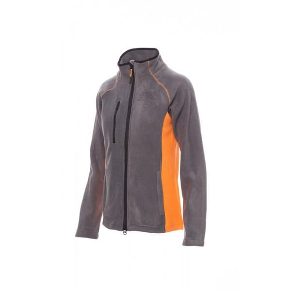 Sweatshirt dam Payper Aspen+