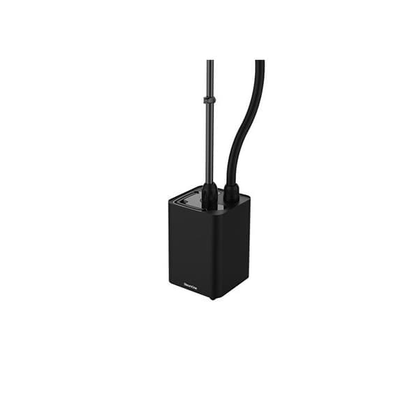Défroisseur Steamone EUJK300B