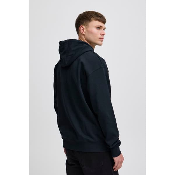 Solid Lenz hoodie