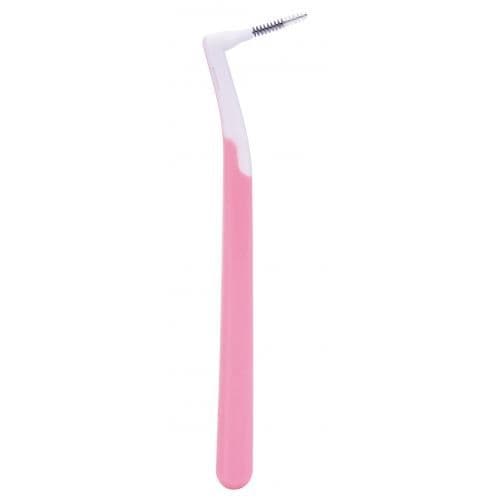 Interprox Plus Nano (rosa)