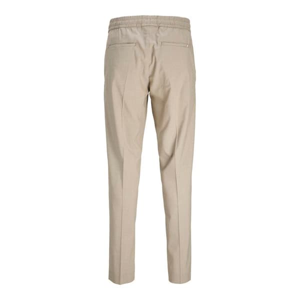Jogging Jack & Jones Kane Edwin