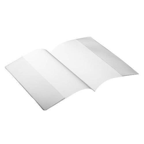 Slitstarka 214119 skyddshylsor, 10-pack