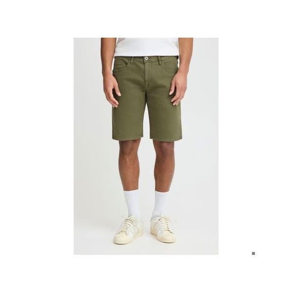 Bermuda jogg Blend Twister