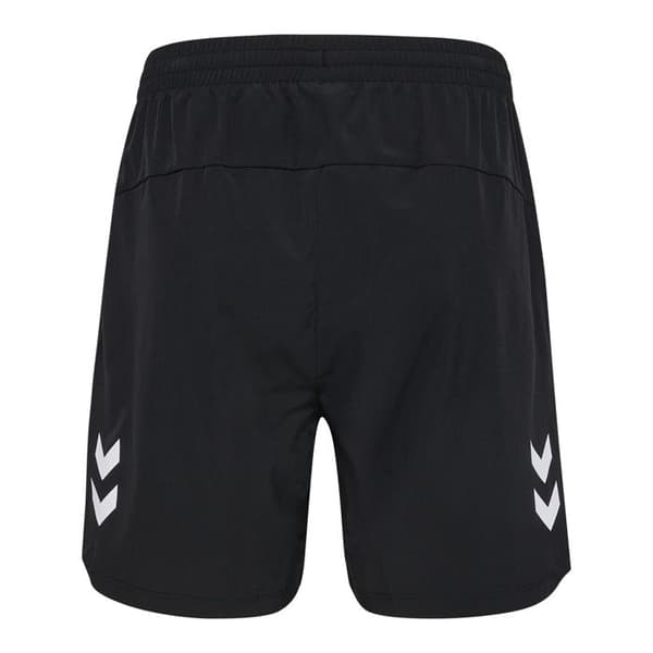 Kvinnors korta Hummel Lead 2.0