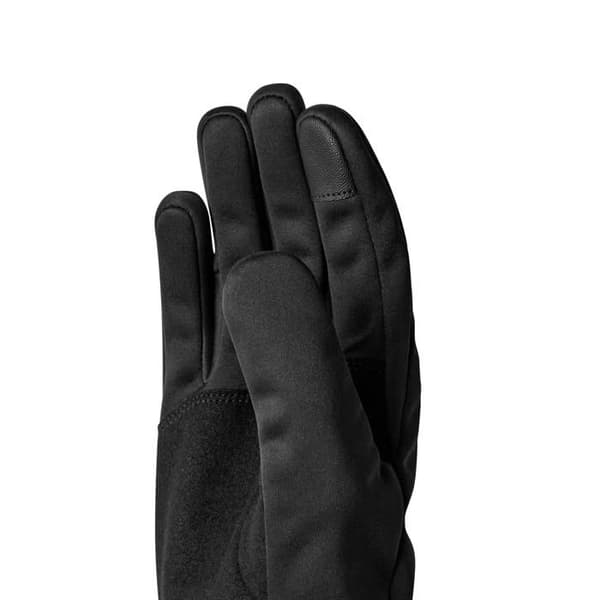 Gants Salewa Gore Windstopper Epe