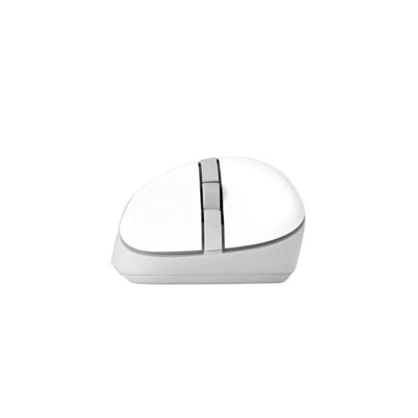 Mus - Asus - MD102 - Bluetooth - Optisk - 800 till 1600 Dpi