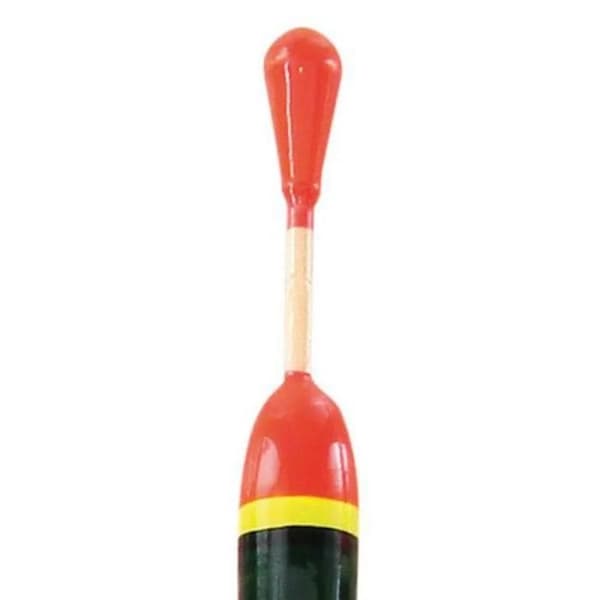 Balsa Flytande - Evia - Modell 113 - Svart - Storlek 7 GR