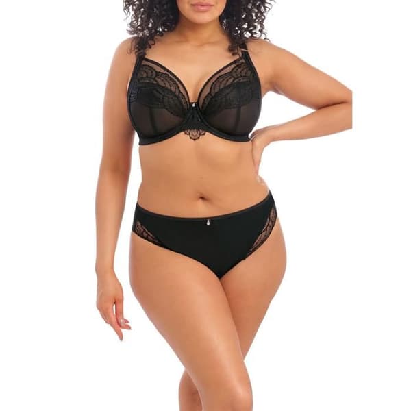 Elomi Priya dambehå