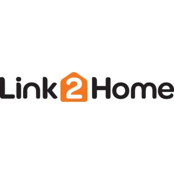 Link2Home Cache Alexa, Google Home