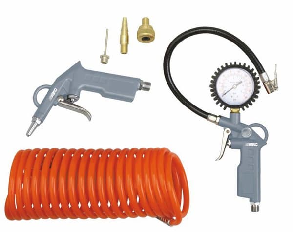 Annan nyckel - Abac specialiserad nyckel - 2809913653