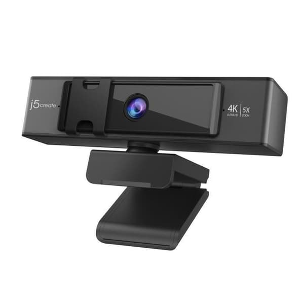 JVCU435