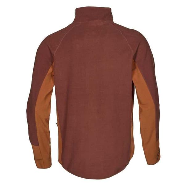 Polaire Swedteam Ultra