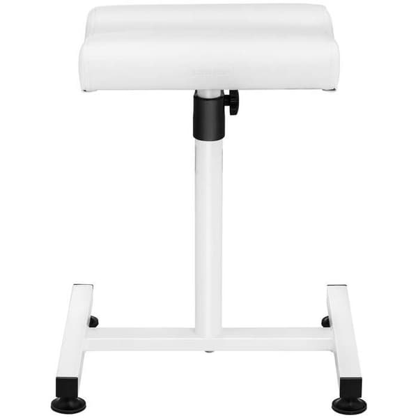 Vila ben - B PHYSA FR-2