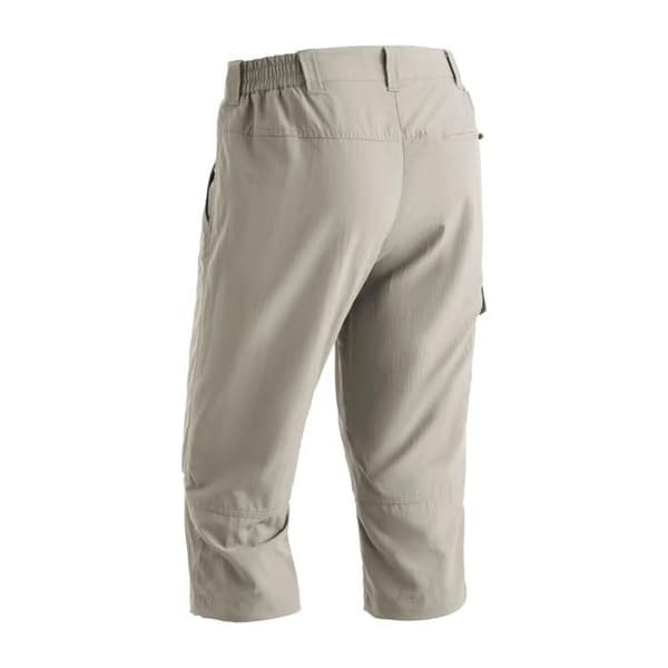 Maier Sports Jens 3/4-byxor