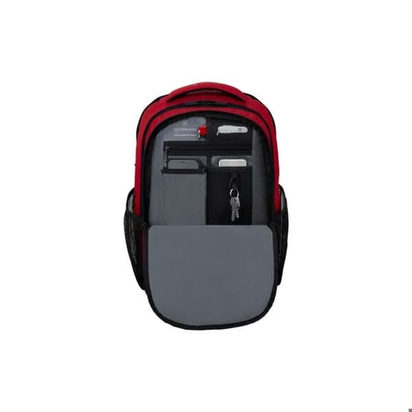 Victorinox Evo Daypack ryggsäck
